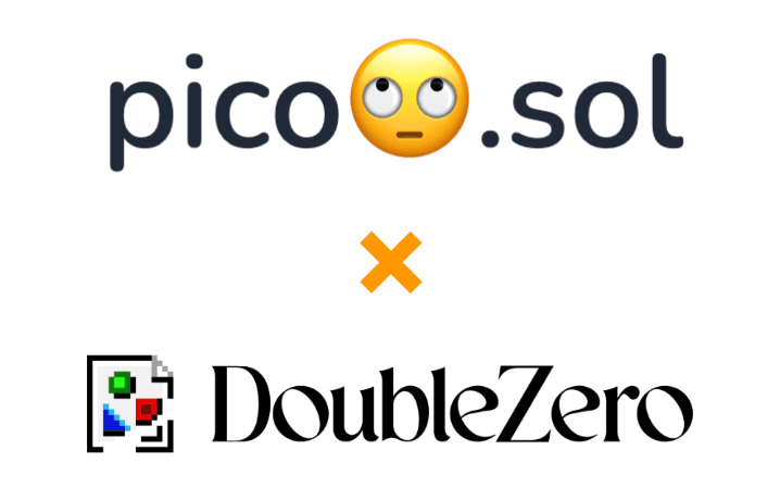 DoubleZeroとは ー「インターネットそのものを再定義する」N1ネットワーク