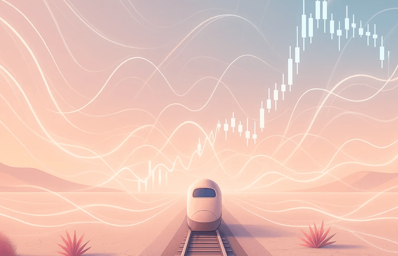 インターネット・キャピタル・マーケット(ICM)ロードマップ